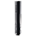 Dead Air RXD22Ti Ruger RXD22TiBLK .22LR Suppressor