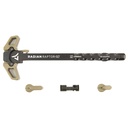RADIAN COMBO RAPTOR SD/TALON FDE