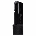 Sig Sauer P365 Magazine | 15rds