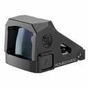 SIG SAUER ROMEO-MDC OPTIC