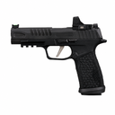 SIG P365 FUSE | ROMEO RS