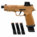 SIG P365 FUSE TACOPS