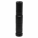 SILENCERCO OMEGA 36M