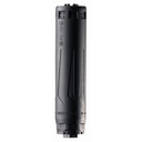 DEAD AIR RXD30TI SUPPRESSOR