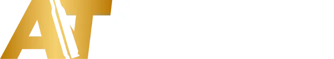Accurate Tactical
